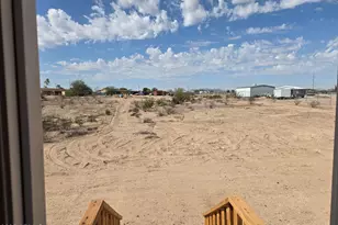 5626 S 341st Ave, Tonopah, AZ 85354 - Photo 30
