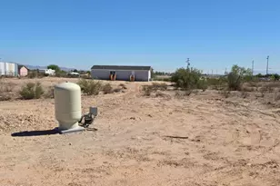 5626 S 341st Ave, Tonopah, AZ 85354 - Photo 4