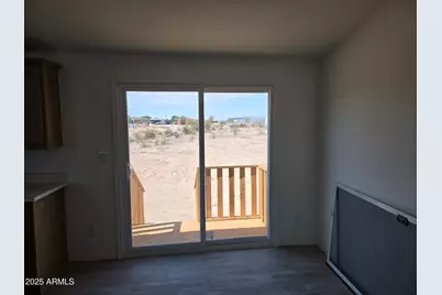 5626 S 341st Avenue, Tonopah, AZ 85354 - Photo 22