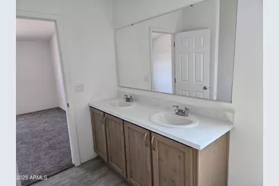 5626 S 341st Avenue, Tonopah, AZ 85354 - Photo 16