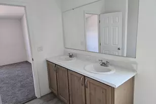 5626 S 341st Ave, Tonopah, AZ 85354 - Photo 16