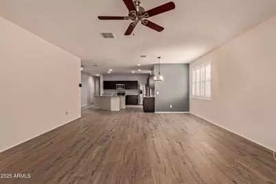 10623 E Sunflower Court, Florence, AZ 85132 - Photo 14