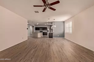 10623 E Sunflower Ct, Florence, AZ 85132 - Photo 14