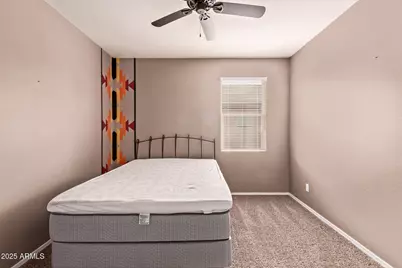10623 E Sunflower Court, Florence, AZ 85132 - Photo 28