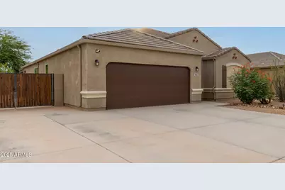 10623 E Sunflower Court, Florence, AZ 85132 - Photo 4