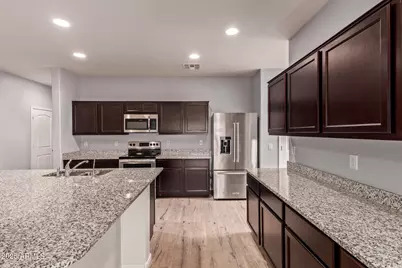 10623 E Sunflower Court, Florence, AZ 85132 - Photo 12