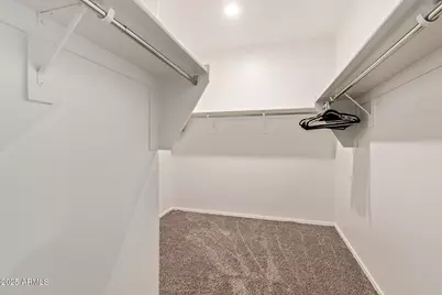 10623 E Sunflower Court, Florence, AZ 85132 - Photo 22