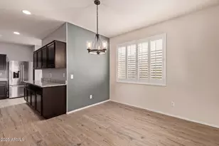 10623 E Sunflower Ct, Florence, AZ 85132 - Photo 16