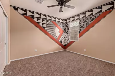 10623 E Sunflower Court, Florence, AZ 85132 - Photo 26