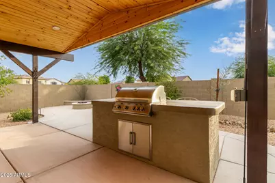 10623 E Sunflower Court, Florence, AZ 85132 - Photo 34