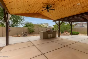 10623 E Sunflower Ct, Florence, AZ 85132 - Photo 32