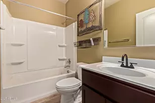 10623 E Sunflower Ct, Florence, AZ 85132 - Photo 30