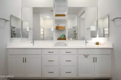 29353 N 135th Drive, Peoria, AZ 85383 - Photo 8