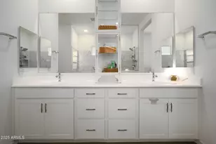 29353 N 135th Dr, Peoria, AZ 85383 - Photo 8