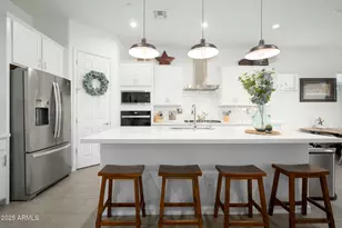 29353 N 135th Dr, Peoria, AZ 85383 - Photo 2