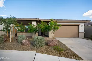 29353 N 135th Dr, Peoria, AZ 85383 - Photo 1