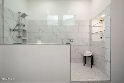 29353 N 135th Drive, Peoria, AZ 85383 - Photo 10