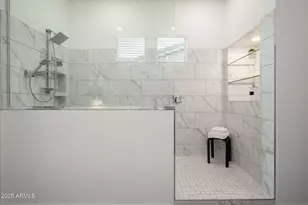 29353 N 135th Dr, Peoria, AZ 85383 - Photo 10