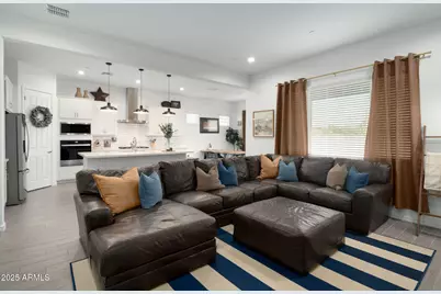 29353 N 135th Drive, Peoria, AZ 85383 - Photo 4