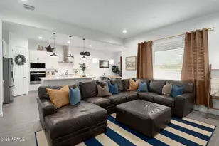 29353 N 135th Dr, Peoria, AZ 85383 - Photo 4