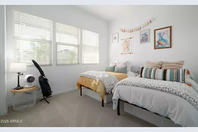 29353 N 135th Drive, Peoria, AZ 85383 - Photo 14