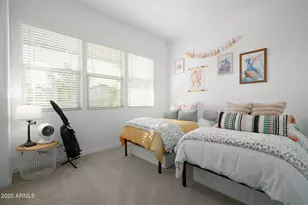 29353 N 135th Dr, Peoria, AZ 85383 - Photo 14