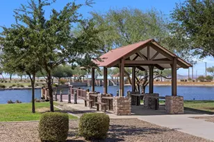 36797 W Nina St, Maricopa, AZ 85138 - Photo 10