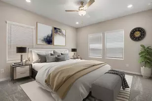 36797 W Nina St, Maricopa, AZ 85138 - Photo 4