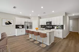 36797 W Nina St, Maricopa, AZ 85138 - Photo 1