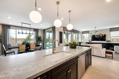 1526 E Coconino Way, Gilbert, AZ 85298 - Photo 4