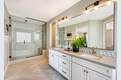 1526 E Coconino Way, Gilbert, AZ 85298 - Photo 10