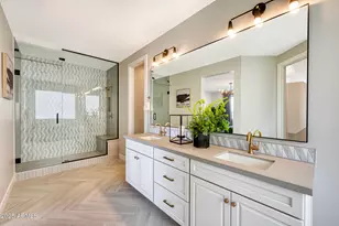 1526 E Coconino Wy, Gilbert, AZ 85298 - Photo 10