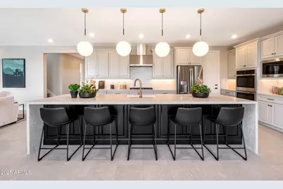 1526 E Coconino Way, Gilbert, AZ 85298 - Photo 2