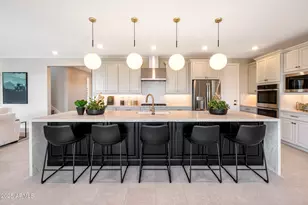 1526 E Coconino Wy, Gilbert, AZ 85298 - Photo 2