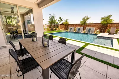 1526 E Coconino Way, Gilbert, AZ 85298 - Photo 12