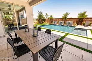 1526 E Coconino Wy, Gilbert, AZ 85298 - Photo 12