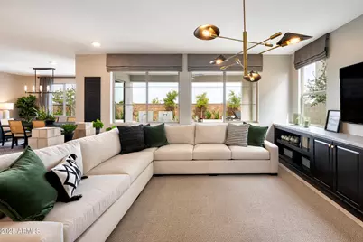 1526 E Coconino Way, Gilbert, AZ 85298 - Photo 6