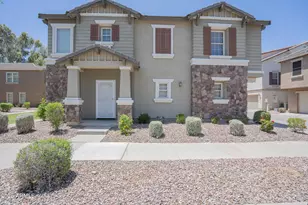 5616 S 21st Pl, Phoenix, AZ 85040 - Photo 1