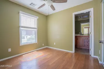 5616 S 21st Place, Phoenix, AZ 85040 - Photo 22