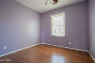 5616 S 21st Pl, Phoenix, AZ 85040 - Photo 12