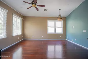 5616 S 21st Pl, Phoenix, AZ 85040 - Photo 4