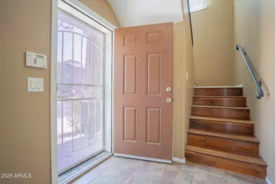 5616 S 21st Place, Phoenix, AZ 85040 - Photo 20