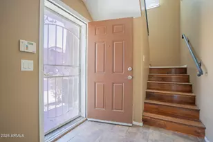 5616 S 21st Pl, Phoenix, AZ 85040 - Photo 20