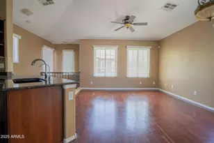 5616 S 21st Pl, Phoenix, AZ 85040 - Photo 18