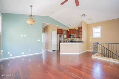 5616 S 21st Place, Phoenix, AZ 85040 - Photo 6