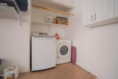 5616 S 21st Place, Phoenix, AZ 85040 - Photo 26