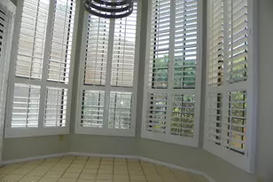 9511 N 106th Pl, Scottsdale, AZ 85258 - Photo 6