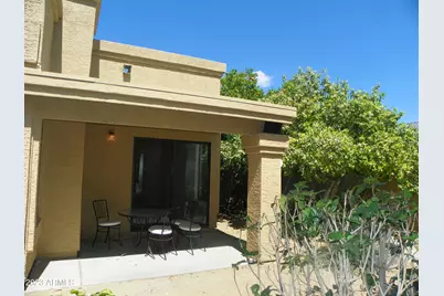 9511 N 106th Place, Scottsdale, AZ 85258 - Photo 10