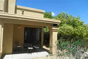 9511 N 106th Pl, Scottsdale, AZ 85258 - Photo 10