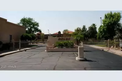 9511 N 106th Place, Scottsdale, AZ 85258 - Photo 12